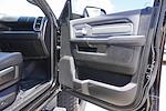 2022 Ram 2500 Crew Cab 4WD Pickup for sale #86103A - photo 22