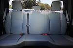 2022 Ram 2500 Crew Cab 4WD Pickup for sale #86103A - photo 23