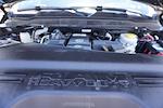 2022 Ram 2500 Crew Cab 4WD Pickup for sale #86103A - photo 24