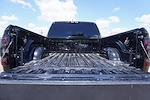 2022 Ram 2500 Crew Cab 4WD Pickup for sale #86103A - photo 25