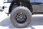 2022 Ram 2500 Crew Cab 4WD Pickup for sale #86103A - photo 26