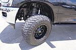 2022 Ram 2500 Crew Cab 4WD Pickup for sale #86103A - photo 27