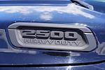 2022 Ram 2500 Crew Cab 4WD Pickup for sale #86103A - photo 29