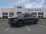 2025 Ford F-150 SuperCrew Cab 4x2 Pickup for sale #86104 - photo 1