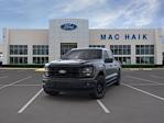 2025 Ford F-150 SuperCrew Cab 4x2 Pickup for sale #86104 - photo 7