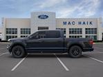 2025 Ford F-150 SuperCrew Cab 4x2 Pickup for sale #86104 - photo 8