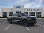 2025 Ford F-150 SuperCrew Cab 4x2 Pickup for sale #86104 - photo 11