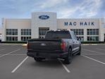 2025 Ford F-150 SuperCrew Cab 4x2 Pickup for sale #86104 - photo 12