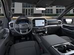2025 Ford F-150 SuperCrew Cab 4x2 Pickup for sale #86104 - photo 13