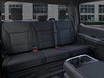 2025 Ford F-150 SuperCrew Cab 4x2 Pickup for sale #86104 - photo 15