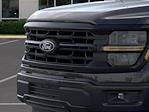2025 Ford F-150 SuperCrew Cab 4x2 Pickup for sale #86104 - photo 19