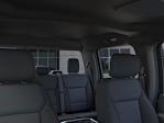 2025 Ford F-150 SuperCrew Cab 4x2 Pickup for sale #86104 - photo 22