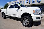 2022 Ram 2500 Mega Cab 4WD Pickup for sale #86107A - photo 1