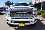 2022 Ram 2500 Mega Cab 4WD Pickup for sale #86107A - photo 3