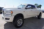 2022 Ram 2500 Mega Cab 4WD Pickup for sale #86107A - photo 4