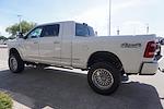 2022 Ram 2500 Mega Cab 4WD Pickup for sale #86107A - photo 5