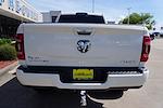2022 Ram 2500 Mega Cab 4WD Pickup for sale #86107A - photo 6