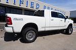 2022 Ram 2500 Mega Cab 4WD Pickup for sale #86107A - photo 2