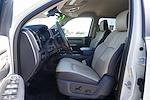 2022 Ram 2500 Mega Cab 4WD Pickup for sale #86107A - photo 7
