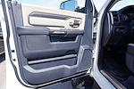 2022 Ram 2500 Mega Cab 4WD Pickup for sale #86107A - photo 8