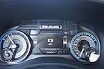 2022 Ram 2500 Mega Cab 4WD Pickup for sale #86107A - photo 11