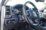 2022 Ram 2500 Mega Cab 4WD Pickup for sale #86107A - photo 12