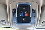 2022 Ram 2500 Mega Cab 4WD Pickup for sale #86107A - photo 17