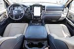 2022 Ram 2500 Mega Cab 4WD Pickup for sale #86107A - photo 18