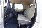 2022 Ram 2500 Mega Cab 4WD Pickup for sale #86107A - photo 19