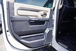 2022 Ram 2500 Mega Cab 4WD Pickup for sale #86107A - photo 20