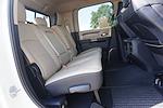 2022 Ram 2500 Mega Cab 4WD Pickup for sale #86107A - photo 21
