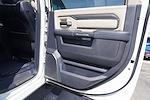 2022 Ram 2500 Mega Cab 4WD Pickup for sale #86107A - photo 22