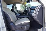 2022 Ram 2500 Mega Cab 4WD Pickup for sale #86107A - photo 23