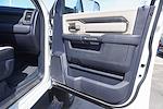 2022 Ram 2500 Mega Cab 4WD Pickup for sale #86107A - photo 24