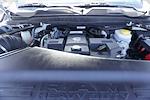 2022 Ram 2500 Mega Cab 4WD Pickup for sale #86107A - photo 26