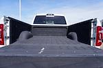 2022 Ram 2500 Mega Cab 4WD Pickup for sale #86107A - photo 27