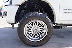 2022 Ram 2500 Mega Cab 4WD Pickup for sale #86107A - photo 28