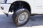 2022 Ram 2500 Mega Cab 4WD Pickup for sale #86107A - photo 29