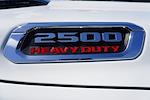 2022 Ram 2500 Mega Cab 4WD Pickup for sale #86107A - photo 31