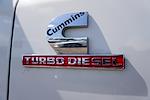 2022 Ram 2500 Mega Cab 4WD Pickup for sale #86107A - photo 32