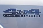 2022 Ram 2500 Mega Cab 4WD Pickup for sale #86107A - photo 33