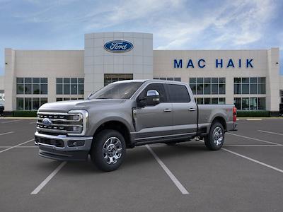 2025 Ford F-250 Crew Cab 4x4 Pickup for sale #86111 - photo 1