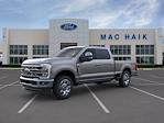 2025 Ford F-250 Crew Cab 4x4 Pickup for sale #86111 - photo 1