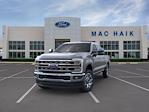 2025 Ford F-250 Crew Cab 4x4 Pickup for sale #86111 - photo 7