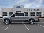 2025 Ford F-250 Crew Cab 4x4 Pickup for sale #86111 - photo 8