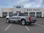 2025 Ford F-250 Crew Cab 4x4 Pickup for sale #86111 - photo 2