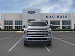 2025 Ford F-250 Crew Cab 4x4 Pickup for sale #86111 - photo 10