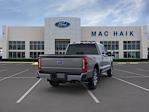 2025 Ford F-250 Crew Cab 4x4 Pickup for sale #86111 - photo 12