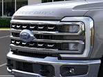 2025 Ford F-250 Crew Cab 4x4 Pickup for sale #86111 - photo 18