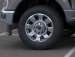 2025 Ford F-250 Crew Cab 4x4 Pickup for sale #86111 - photo 19